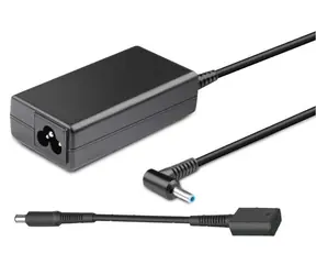 SMART adapter CoreParts / Zasilacz / 45 W / 19,5 V / HP