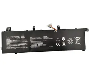 CoreParts / Bateria do laptopa / Asus VivoBook S14 S432FA