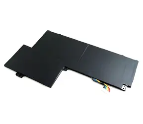 Bateria CoreParts do Acer Aspire One Cloudbook 11 AO1-13 czarna / Bateria do laptopa / CE