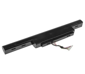 Bateria CoreParts do Acer Aspire E5, F5 / Bateria do laptopa / CE