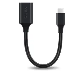 Adapter/reduktor Veho USB-C do USB 3.1