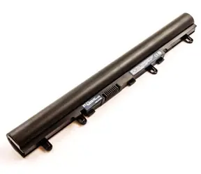 Akumulator CoreParts Acer / Akumulator do laptopa / 40 × 23 × 269 mm / 210 g