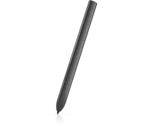 DELL PN7320A czarny / Rysik / do DELL Latitude 7320 Odłączany / Wbudowany akumulator / 11 g
