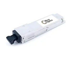Lanview HP Aruba JG325A Kompatybilny / Transceiver / 40 Gbit/s / Certyfikat MSA / -45-75 °C
