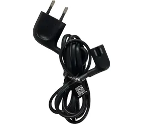 Kabel zasilający Samsung EU / Kabel zasilający