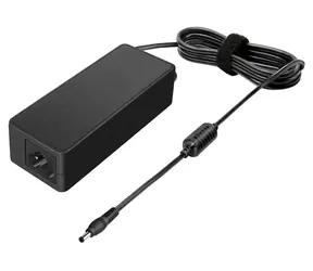 CoreParts / Zasilacz do Toshiba / 75 W / 19 V / 3,95 A / złącze 5,5 × 2,5 mm