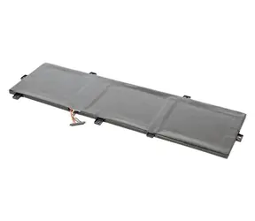 CoreParts / Bateria do laptopa / Asus BX430 / RX430 / U4100