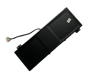 CoreParts Akumulator do Acer Nitro, Aspire 7 / Akumulator do laptopa / Nitro 5, Nitro 7, Aspire 7