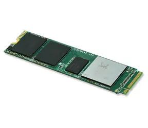 CoreParts 1TB M.2 2280 / SSD / NVMe PCIe / 3D TLC / odczyt: 2100 MBs / zapis: 1800 MBs / MTBF 1 mh