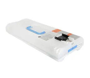 Canon WT-202 / Pojemnik na odpady / do imageRUNNER ADVANCE C3325i, C3330i, C5535i, C5540i, C5550i, C5560i