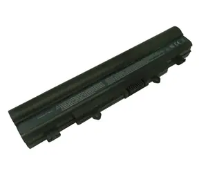 Bateria CoreParts do notebooka Acer / Bateria do notebooka / 320 g