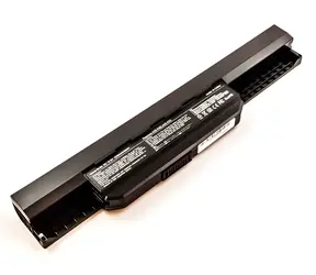 Bateria CoreParts do Asus K53U / Bateria do laptopa
