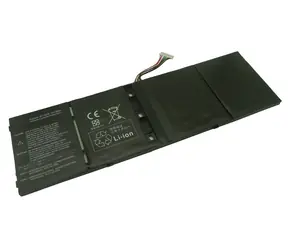 CoreParts Acer bateria czarna / Bateria do laptopa / 290 g / CE