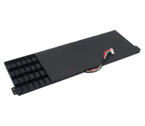 Akumulator do laptopa CoreParts / Akumulator do laptopa / Acer