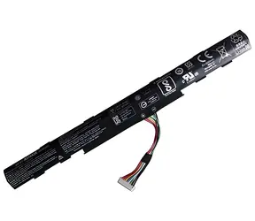 Akumulator CoreParts Acer / Akumulator do laptopa / 70 × 40 × 130 mm / 250 g