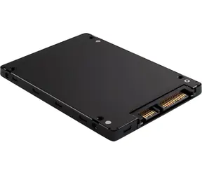 CoreParts SSD 1 TB / SSD / 2,5" / SATA III / TLC / odczyt: 550 MB/s / zapis: 500 MB/s