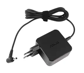 Asus / Zasilacz / 45 W / 19 V / 2,37 A