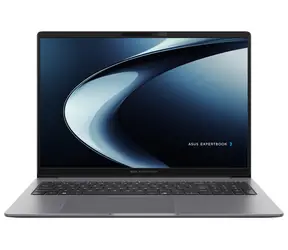 Asus ExpertBook PM3 szary / Notebook / 16" WUXGA / AMD RYZEN AI 5 330 / 16 GB DDR5 / dysk SSD 1 TB / AMD Radeon 820M / W11P