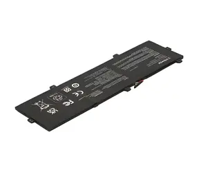 2-Power CBP3818A / Akumulator do laptopa / 11,55 V / 4210 mAh