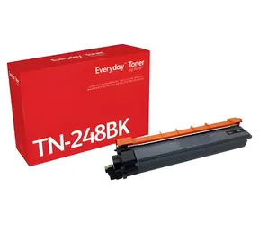 Xerox Everyday toner TN248BK černá