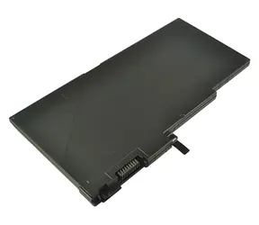 Akumulator 2-Power HP EliteBook 745 G2, 755 G2, 840, 850, ZBook 14 / Akumulator do laptopa / 11,1 V / 4500 mAh / 50 Wh