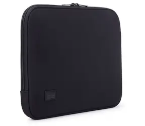 Case Logic LAPS214 czarny / Etui na laptopa / 14" / EVA