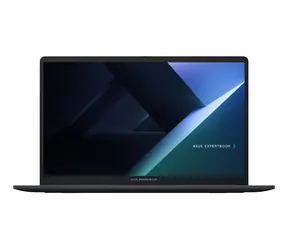 Asus ExpertBook B1 B1503CVA szary / Notebook / 15,6" FHD / Intel Core 7 240H / 16 GB / 512 GB SSD / Grafika Intel / W11P