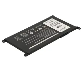 Akumulator 2-Power do DELL Inspiron 15 5000 (YRDD6) / Akumulator do laptopa / 11,4 V / 3685 mAh / 3 ogniwa