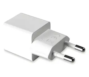 Lindy 73410 GaN 20W biały / Ładowarka / USB-C / PD 3.0 / GaN