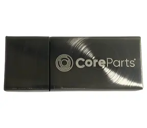 CoreParts 16 GB / Dysk flash / USB 3.0 / Odczyt 80 MB/s / Zapis 20 MB/s