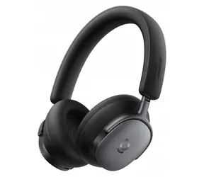 Baseus Inspire XH1 Sound by Bose czarny / Słuchawki bezprzewodowe