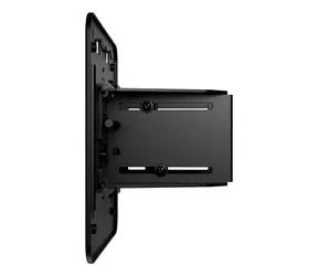 AOC VB2025 / Uchwyt montażowy VESA / do mini PC / AOC E4/P4 / 75×75 mm