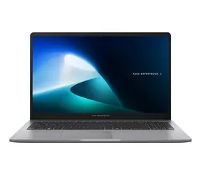 Asus ExpertBook P1 P1503CVA-S72337X szary / Notebook / 15,6" FHD / Intel Core 5 210H / 16 GB DDR5 / 512 GB SSD / Intel