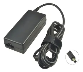 2-Power PA-12-74VT4 czarny / Zasilacz / do DELL / 19,5 V / 65 W / złącze 4,5 × 3,0 mm