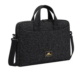 Riva Case Anvik 7921 czarna / Torba na laptopa / 14"