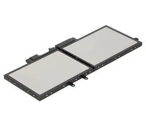 2-Power 3HWPP / Bateria do laptopa / 4-ogniwowa / 15,2 V / 4473 mAh