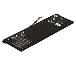 2-Power Acer Aspire ES1-512 / Bateria do laptopa / 15,2 V / 3220 mAh / 48 Wh