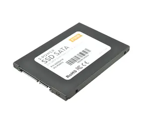 2-Power SSD 512 GB / SSD / 2,5" / SATA III / 7 mm / odczyt: 500 MB/s / zapis: 500 MB/s / 3-letnia gwarancja