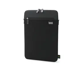 Dicota Sleeve FIVE 14 / Etui na laptopa / do 14"