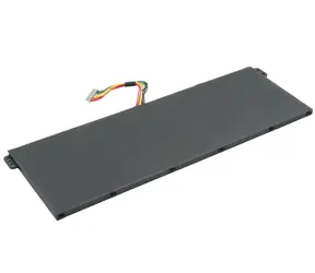 Akumulator 2-Power do laptopa Acer AC14B18J / 11,1 V / 3220 mAh / 36 Wh