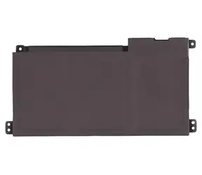 2-Power Li- ION 11,4 V 3600 mAh / Bateria do laptopa / 3 ogniwa / do Asus E410MA