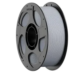 Anycubic PLA-CF biały / Filament do druku / 1,75 mm / 1 kg