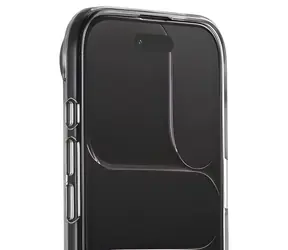 HAMA Always Clear transparentny / Etui do Apple iPhone Air / TPU
