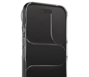 HAMA Slim Protect transparentny