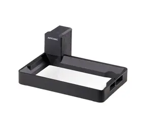 Zbiornik na żywicę Anycubic Photon Mono M7 Pro / Akcesoria do drukarek 3D / Folia ACF / Żywica grzewcza SMART