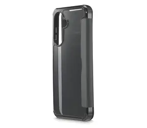 Etui HAMA Extreme Protect czarne do Samsung Galaxy A37 5G / D3O® / MIL-STD-810H