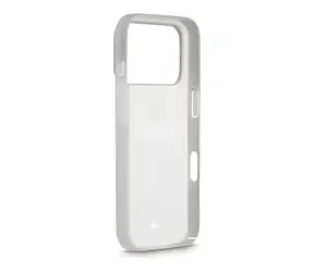 Black Rock Ultra Thin Iced transparent