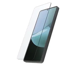 Folia ochronna HAMA Clear Protect do XIAOMI Redmi 15C/15C 5G / 6,9" / 0,33 mm / 9H