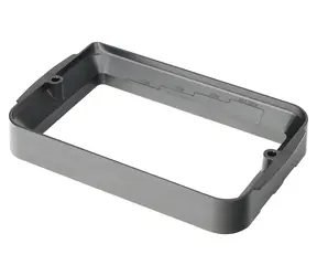 Zbiornik z żywicą Anycubic / Akcesoria do drukarek 3D / Photon Mono 4, Mono 4 Ultra / Folia FEP / 261 × 173,5 × 72 mm