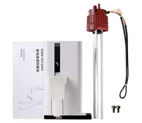 Kit do automatycznego uzupełniania Anycubic / Photon Mono M7 Pro, M7 Max